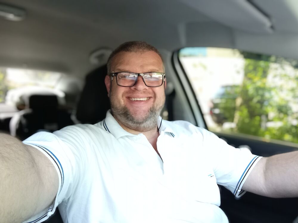 ���������� ������, ���� ������� A����� �, 50 ���, ������������ ��� c�������� ���������, ���������