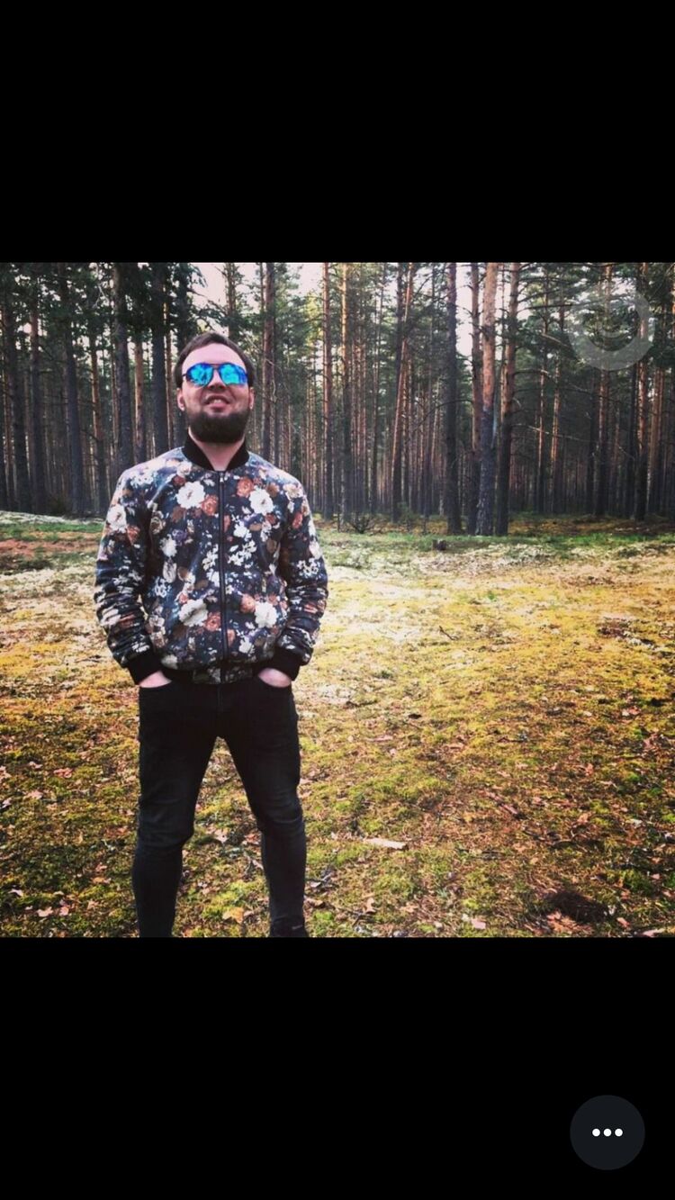 ���� 23666243 ������� ������, 33 ����, ���� ���������� � �������