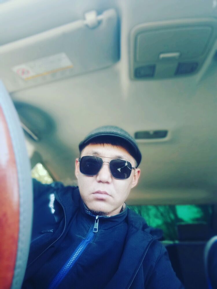 ���� 21519483 ������� Temir, 31 ���, ���� ���������� � ��������