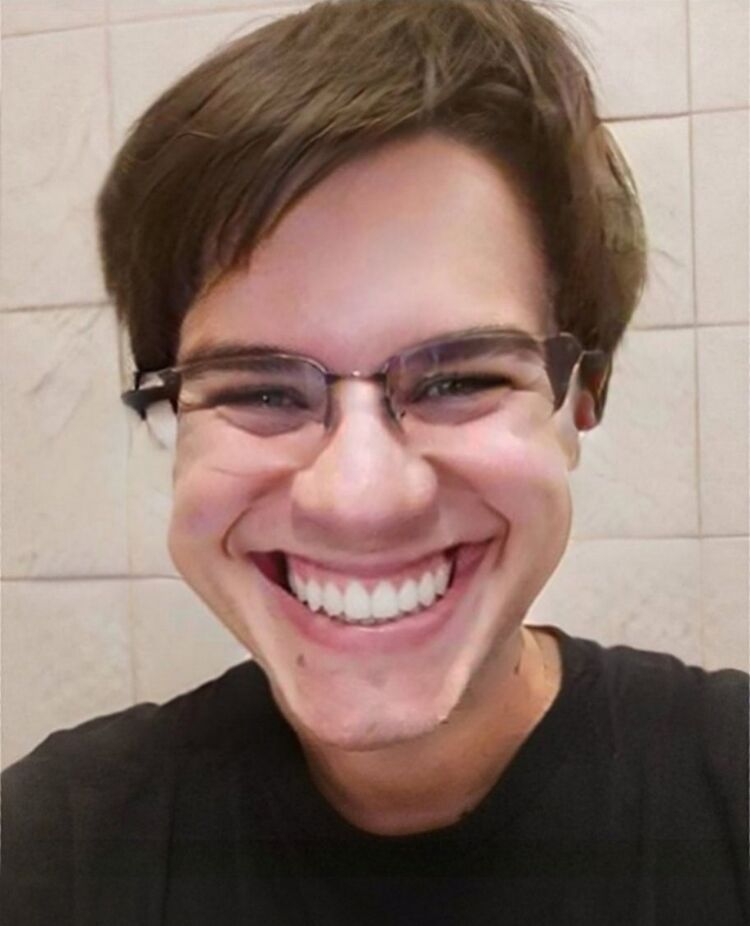 ���� 43975493 ����� ����, 19 ���, ���� ���������� � ������