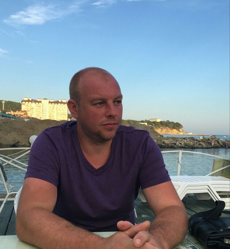 ���� 28615033 ������� �������, 44 ����, ���� ���������� � ��������