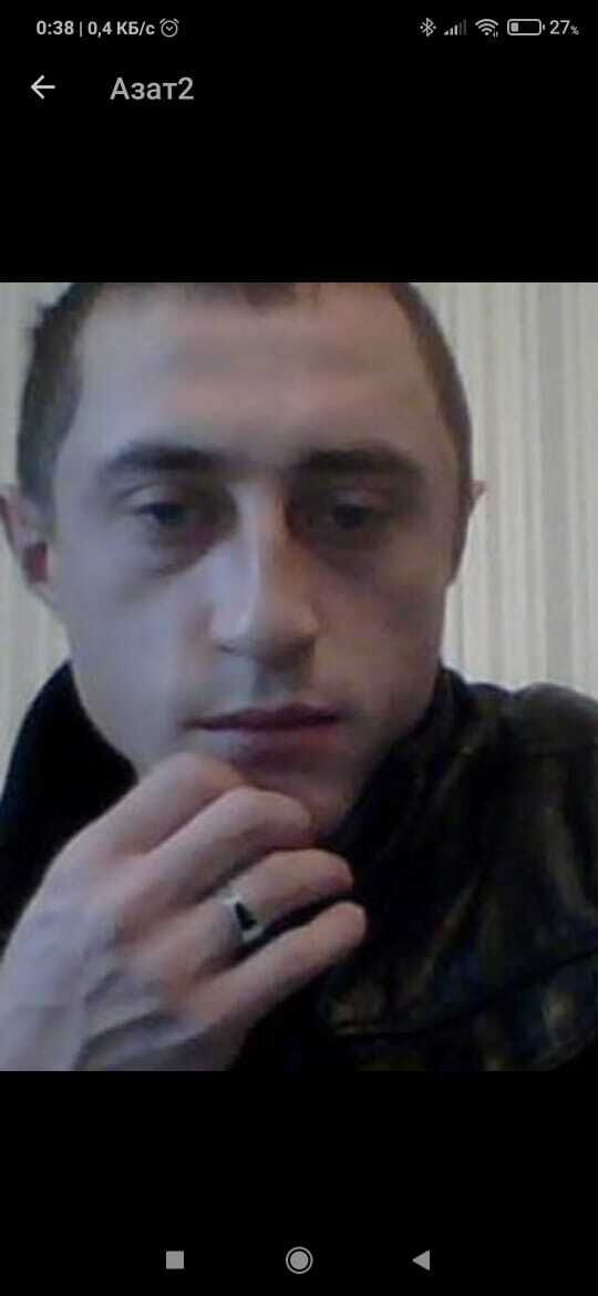  ,   , 39 ,   ,   