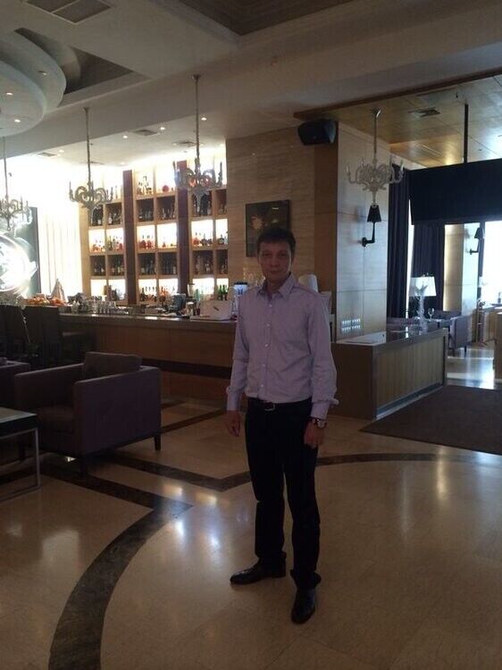 ���� 29305743 ������� �����, 47 ���, ���� ���������� � ���������