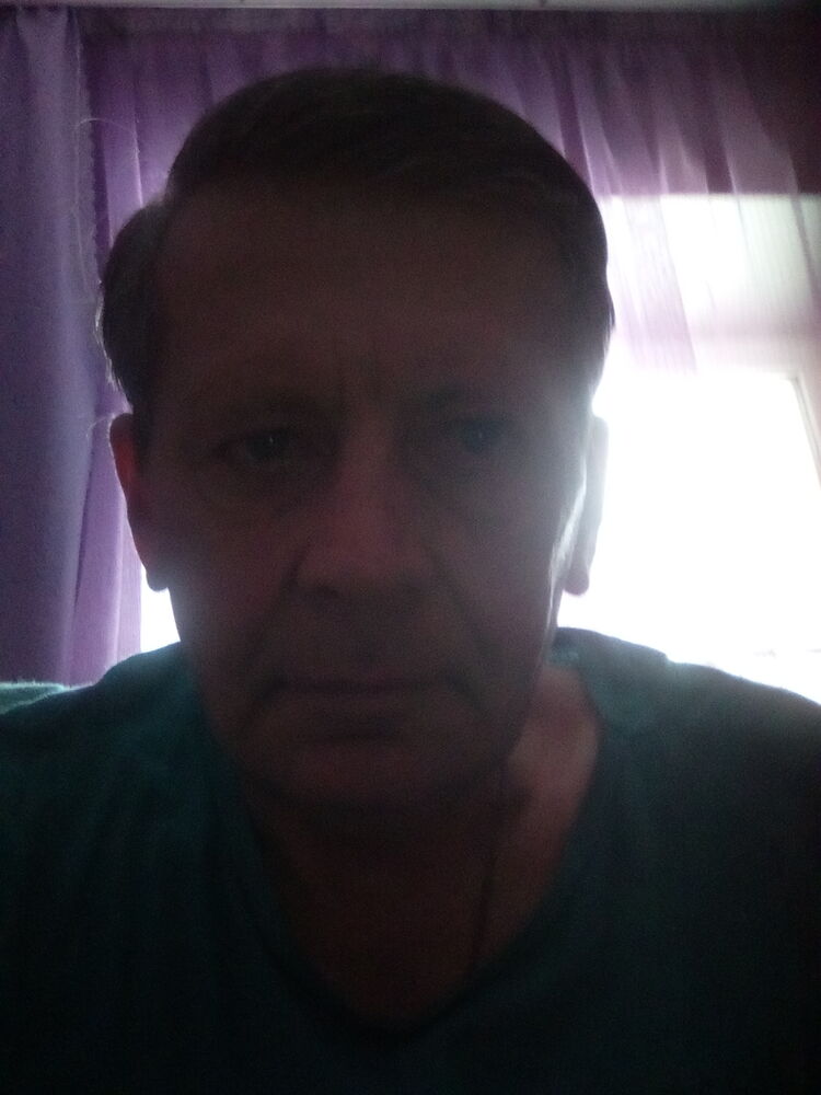 ���������� ����������, ���� ������� ������, 53 ����, ������������ ��� ������, ����� � ���������