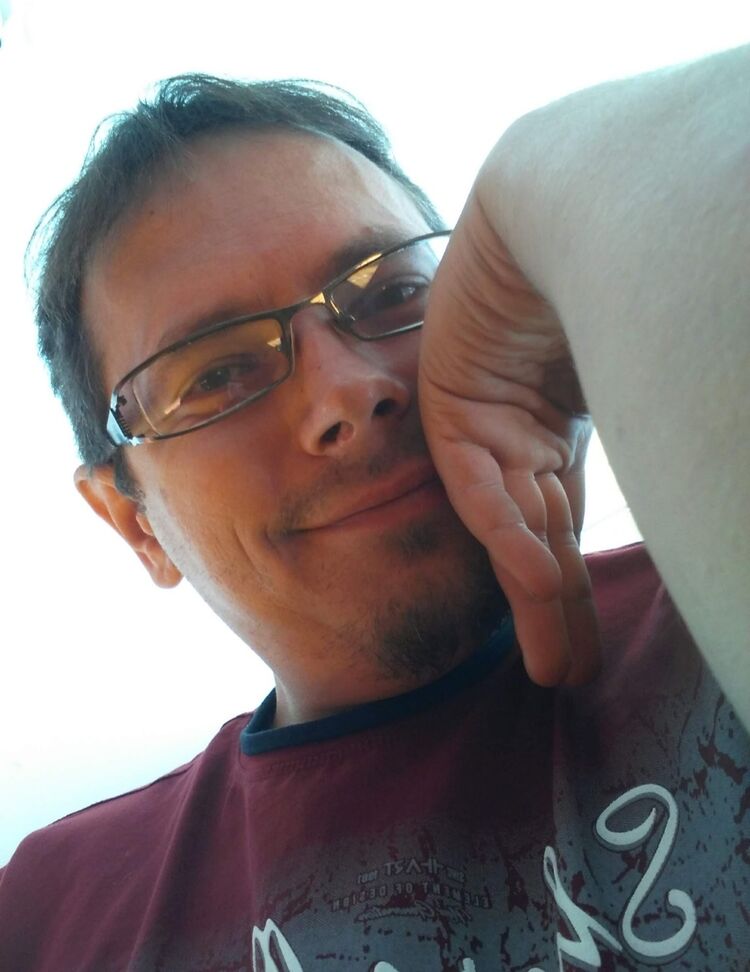  44798873  , 41 ,    