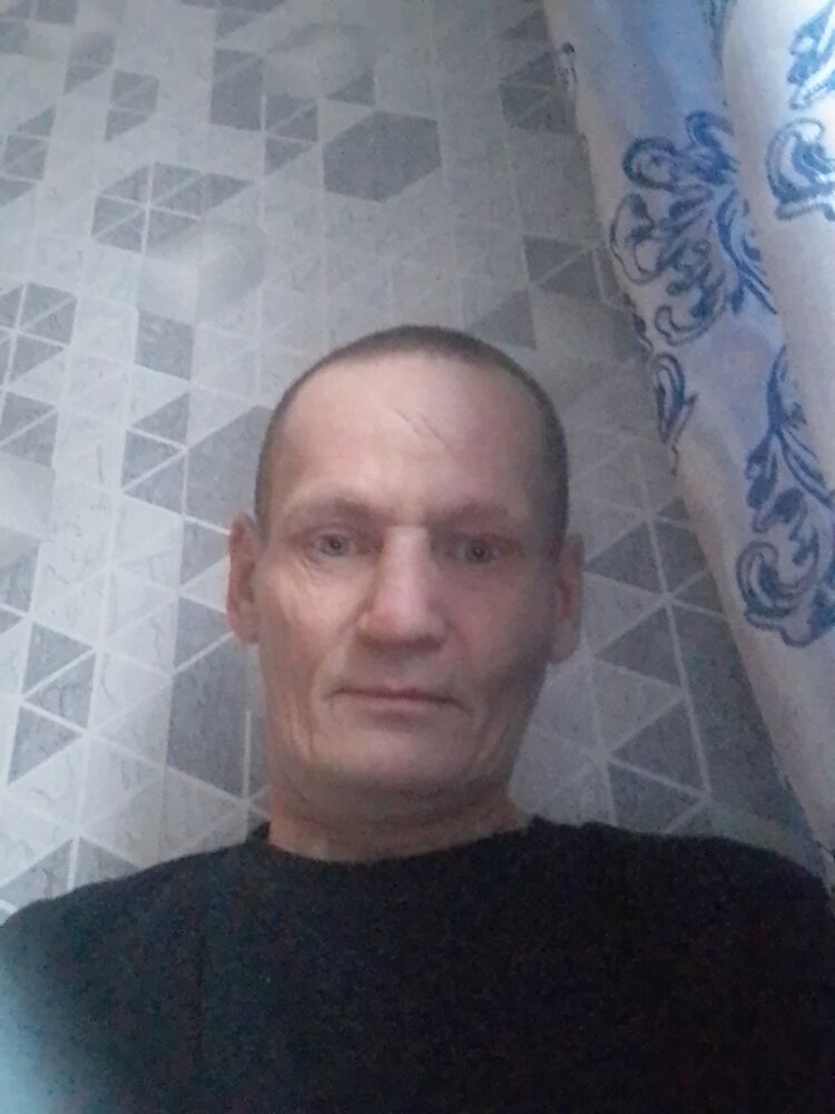  47720343  , 45 ,    