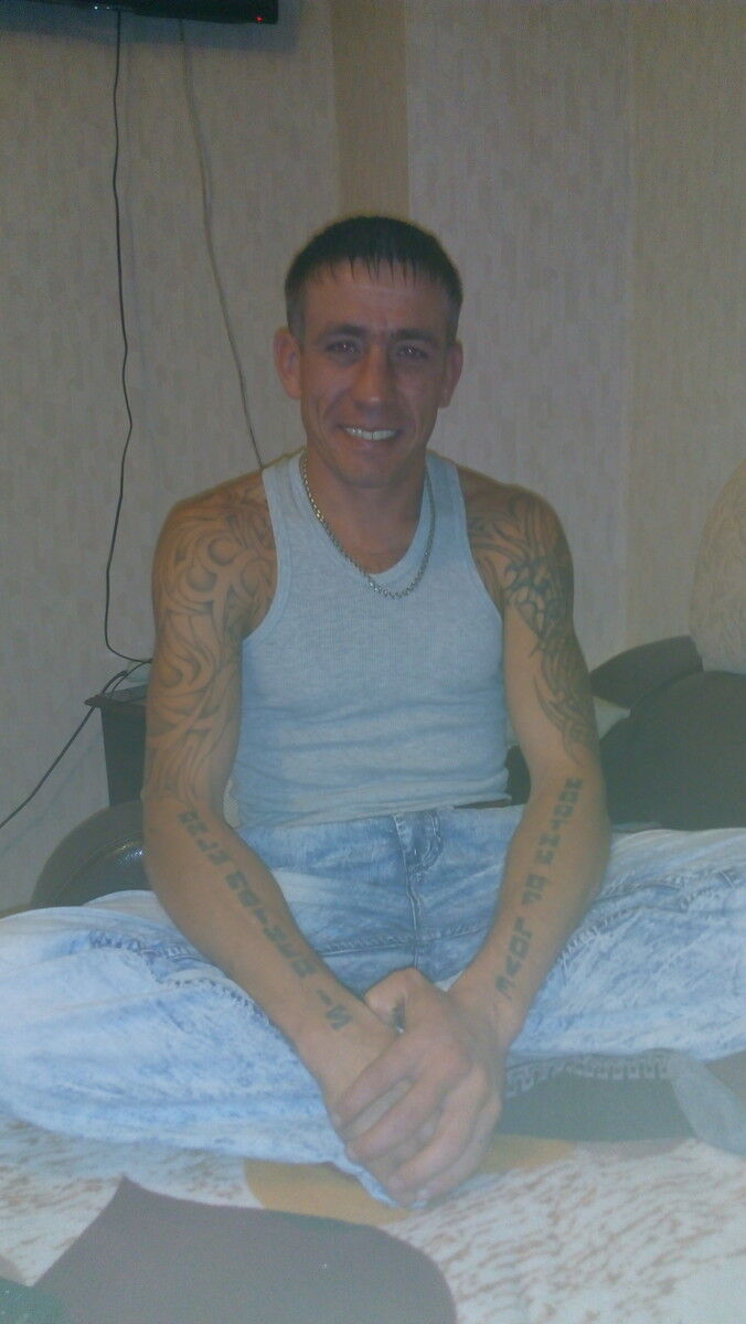  ,   , 42 ,  