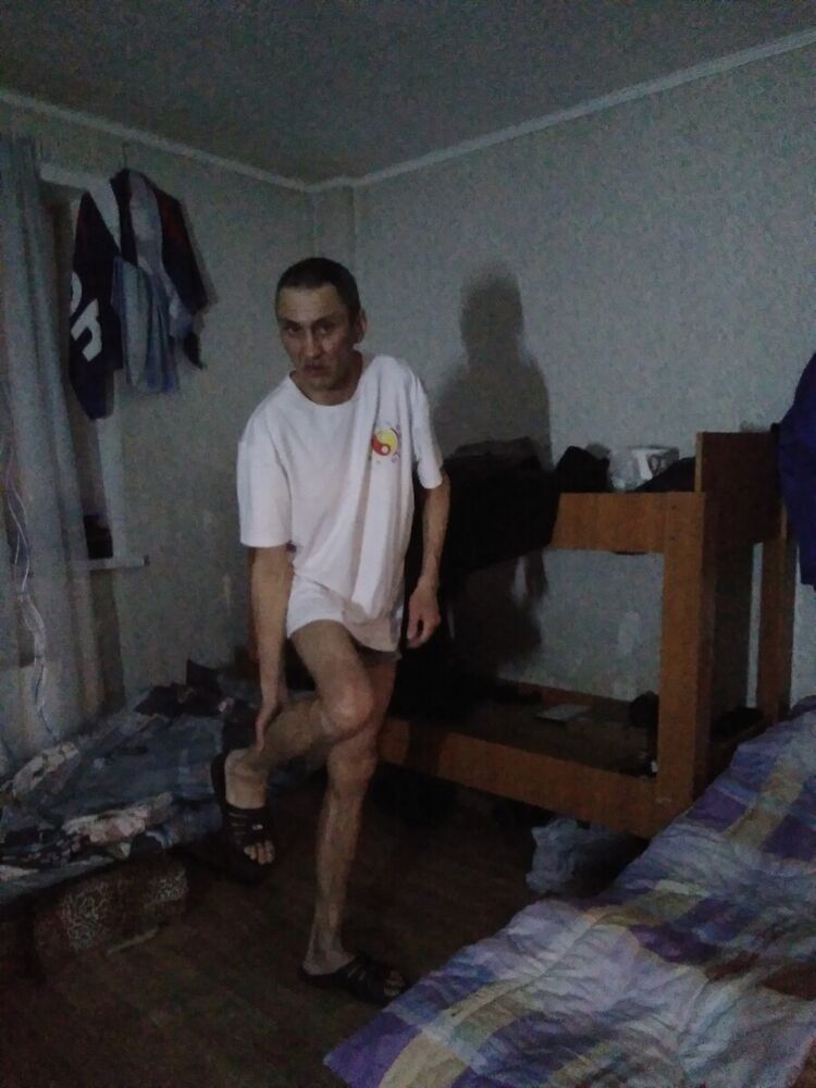  22448543  , 47 ,    