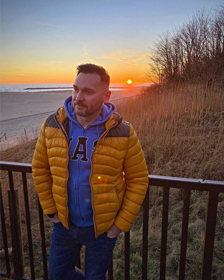 ���� 54590083 ������� �������, 41 ���, ���� ���������� � �������