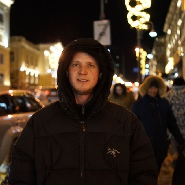 ���� 55576853 ������� Denis, 26 ���, ���� ���������� � ������������