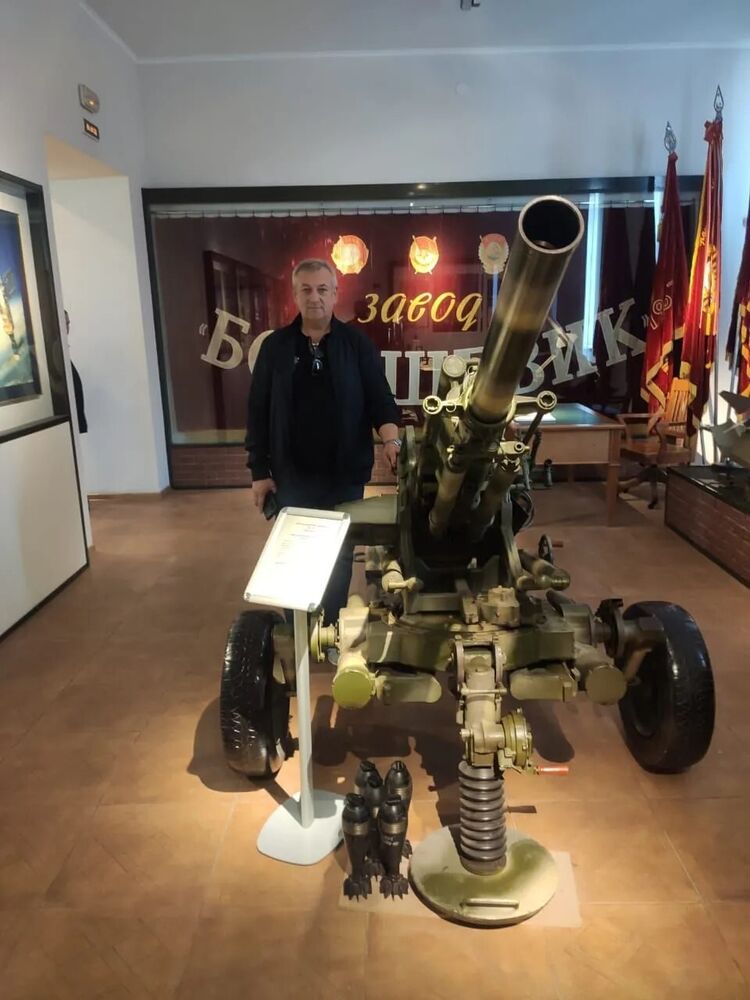  ,   O, 59 ,   c 