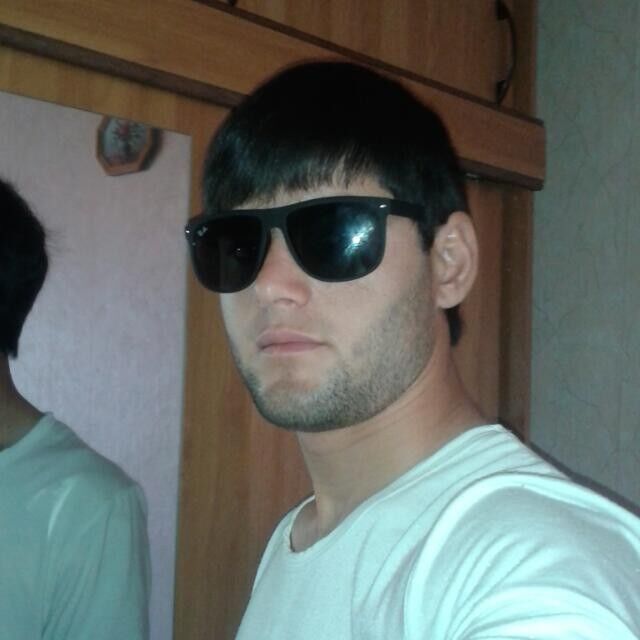 ���� 8045253 ������� ������, 50 ���, ���� ���������� � ������