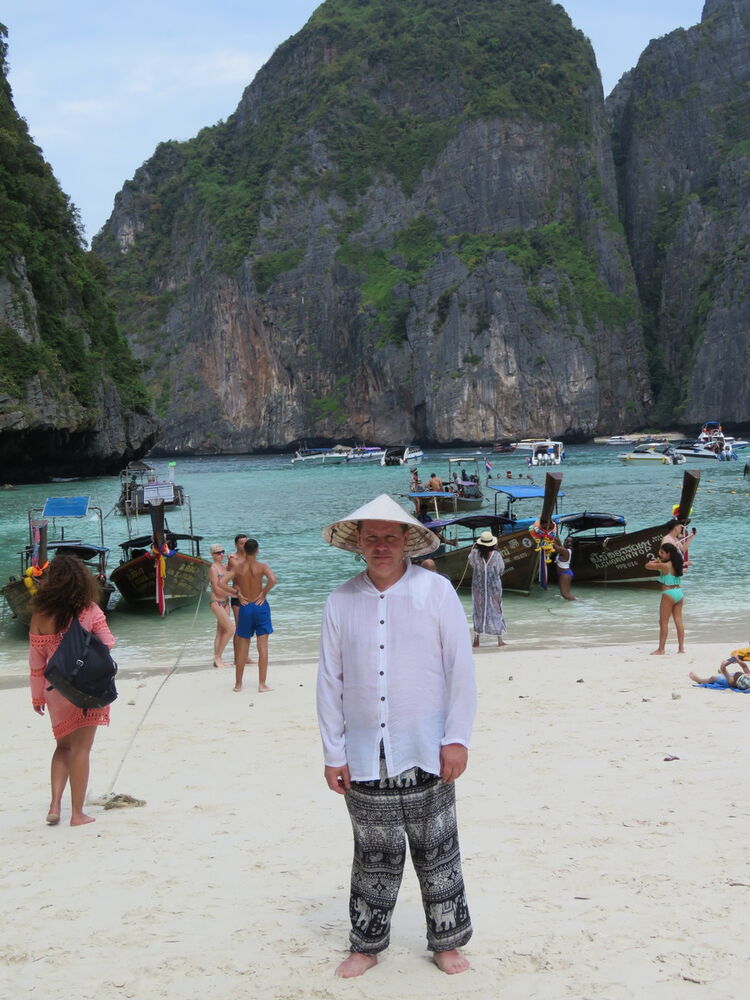 ���������� ����������, ���� ������� ����, 51 ���, ������������ ��� ������, ����� � ���������, c�������� ���������