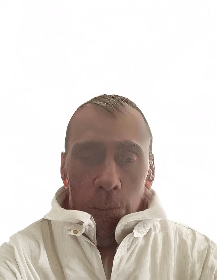 ���������� ��������, ���� ������� ������ �����, 53 ����, ������������ ��� ������, ����� � ���������, c�������� ���������, ���������