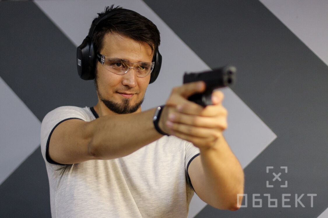 ���������� �����-���������, ���� ������� Alex, 42 ����, ������������ ��� ������, ����� � ���������