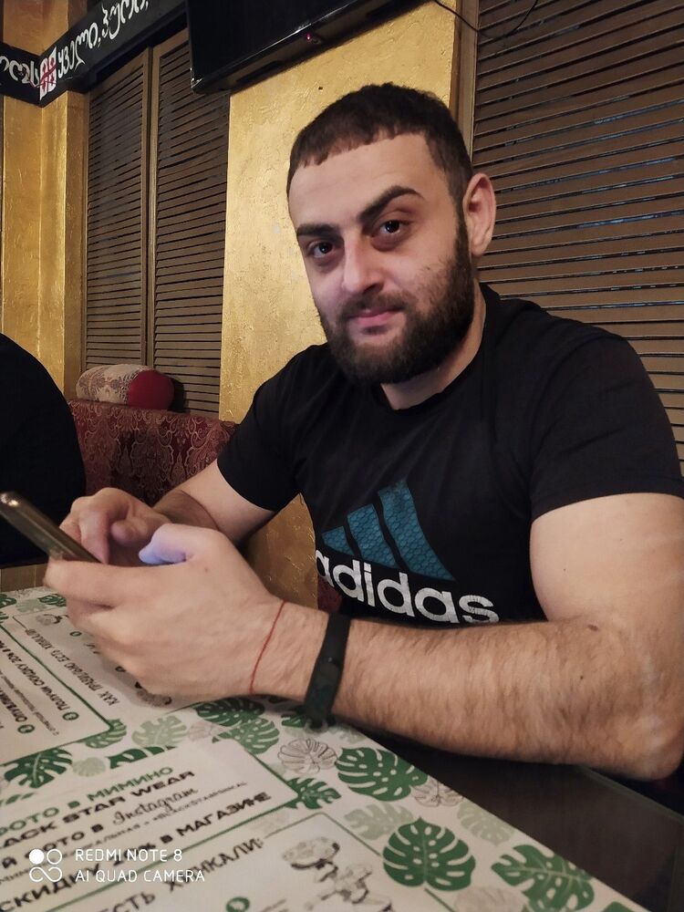  28363893  Tulo, 35 ,    