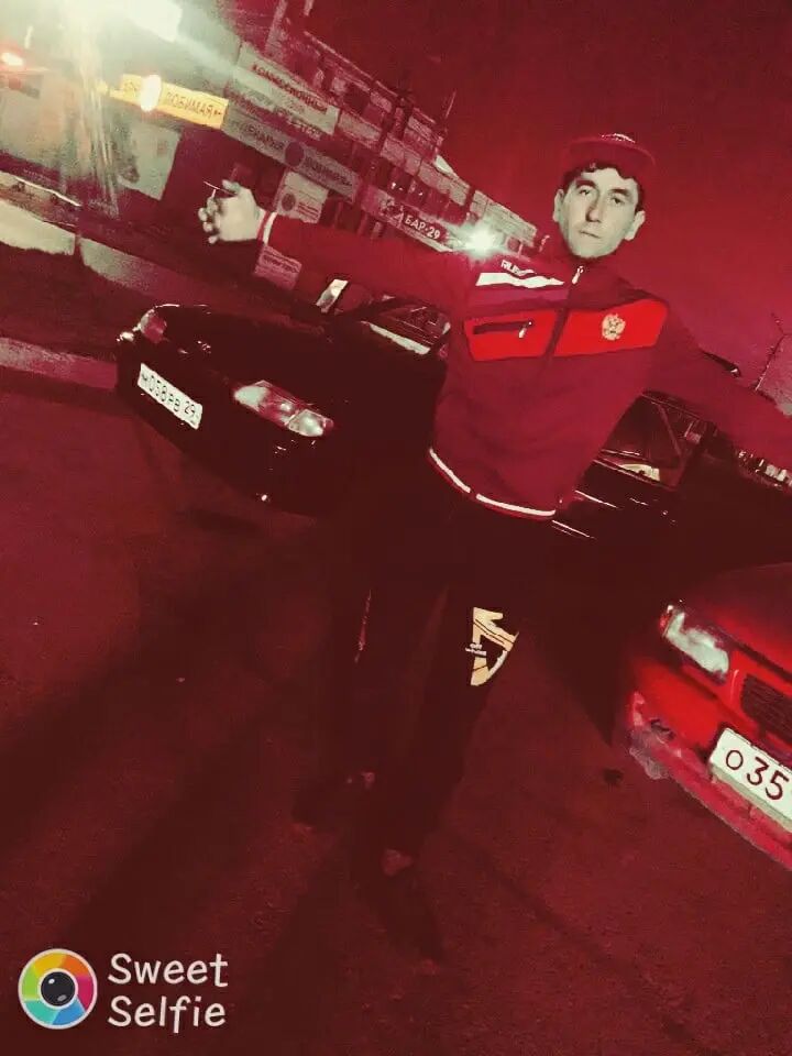 ���������� �����������, ���� ������� Kolj, 34 ����, ������������ ��� ������, ����� � ���������