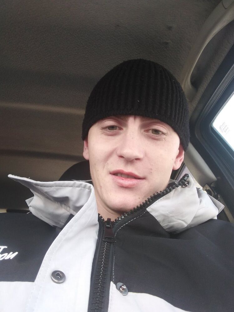 ���������� �����������, ���� ������� �����, 31 ���, ������������ ��� ������, ���������