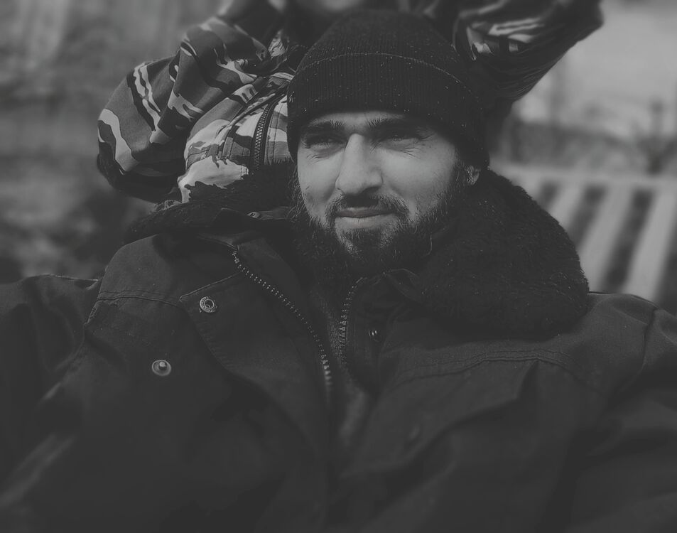 ���������� ������, ���� ������� ���, 42 ����, ������������ ��� ������, ����� � ���������