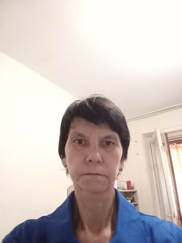  46676483  , 50 ,    -