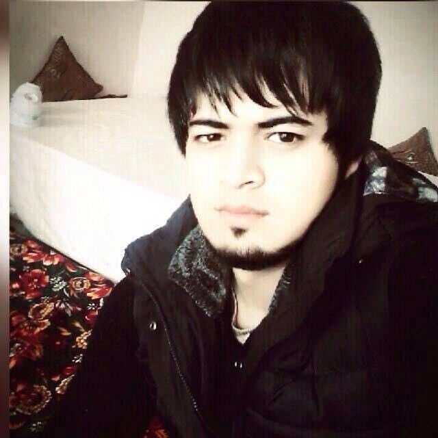 ���� 39859873 ������� �����, 30 ���, ���� ���������� � ������