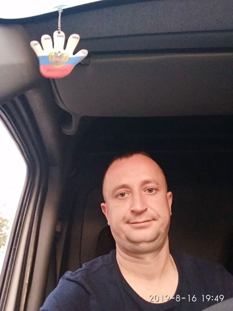 ���� 24553183 ������� ����, 42 ����, ���� ���������� � ������������