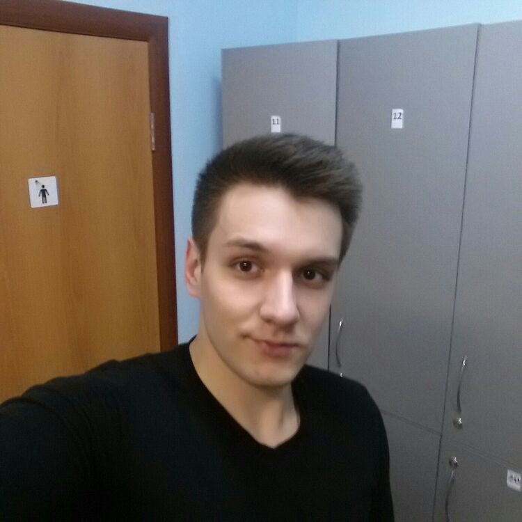  ,   Genny, 28 ,   ,   , c 