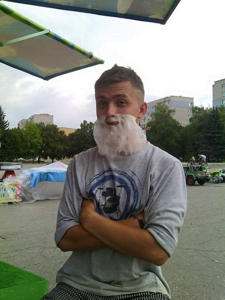  17535723  , 37 ,    