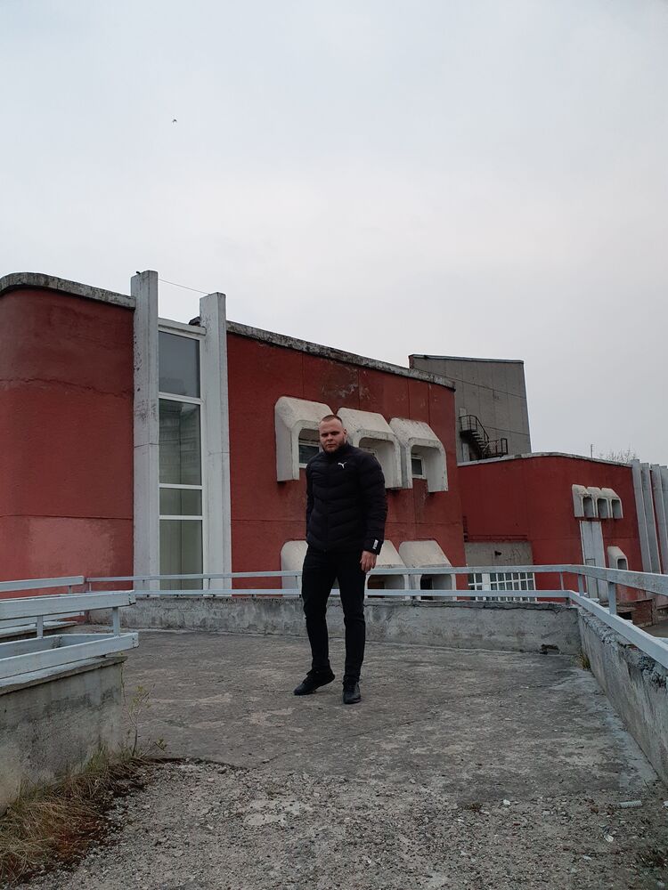 ���� 27382733 ������� ������, 33 ����, ���� ���������� � �����������