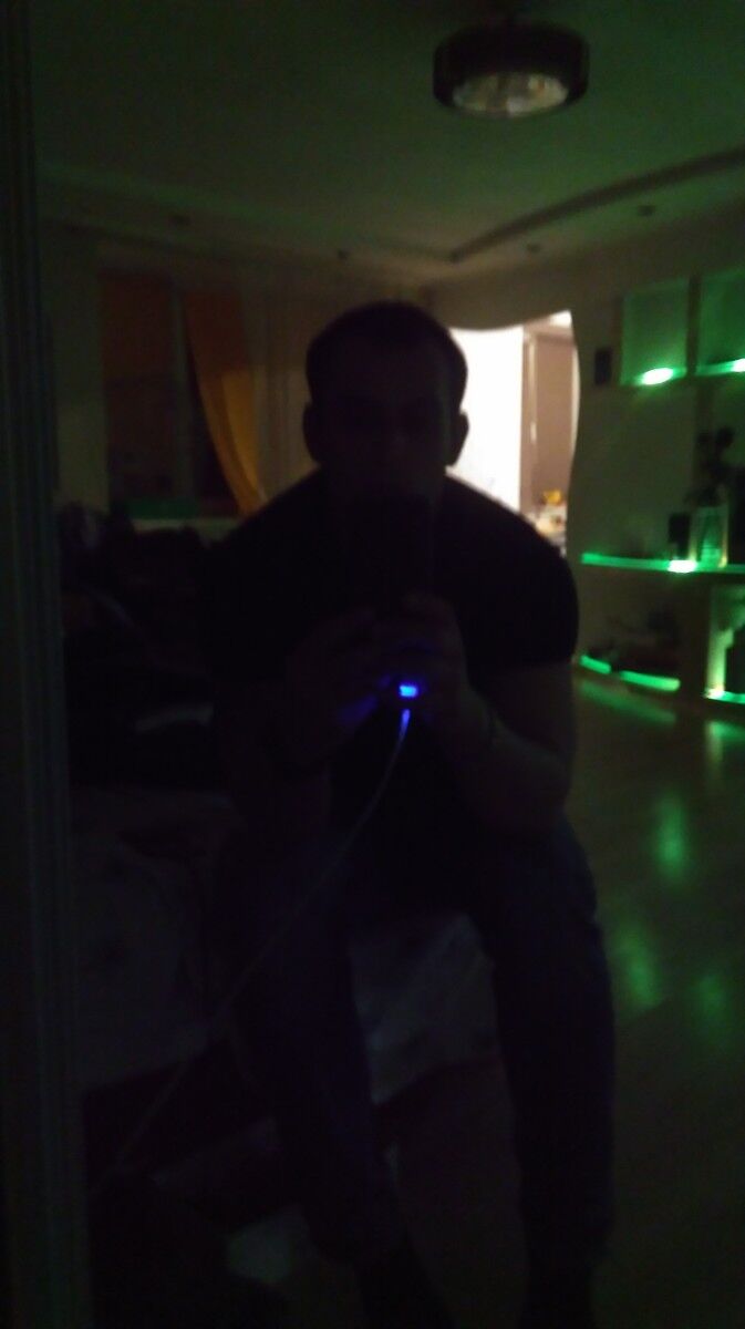  ,   , 39 ,   