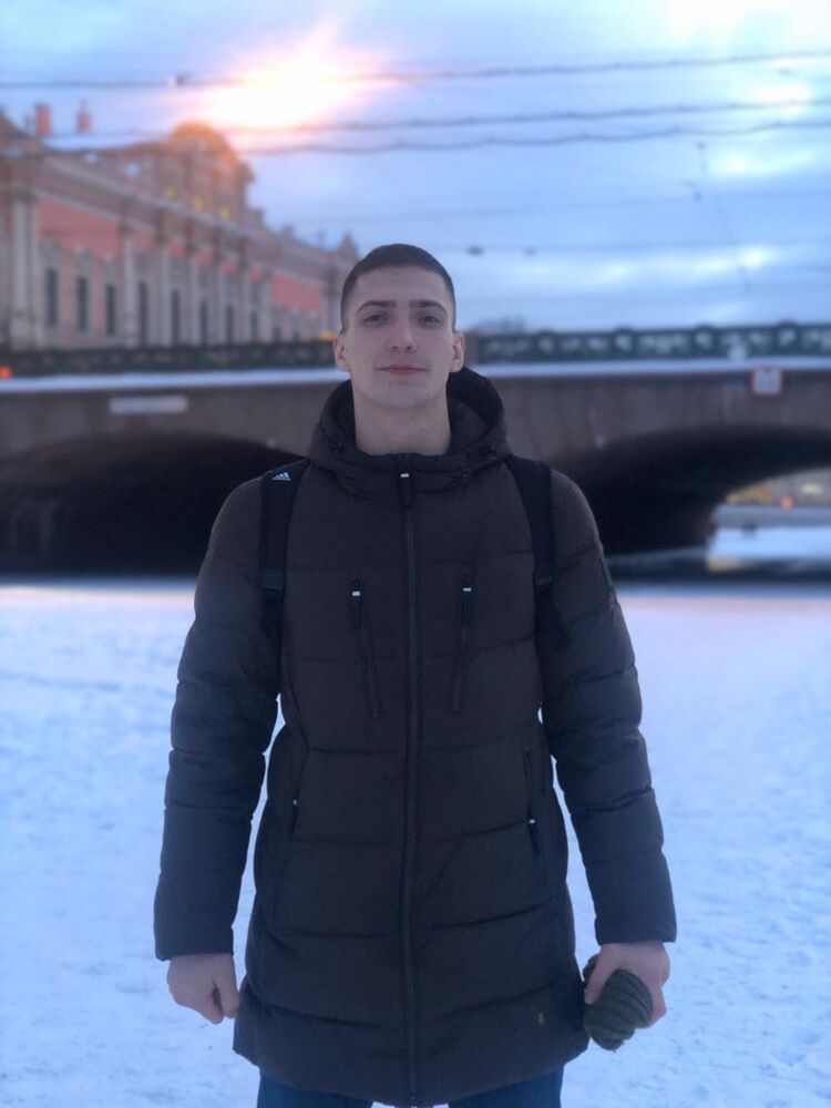 ���� 26156633 ������� ������, 26 ���, ���� ���������� � ������