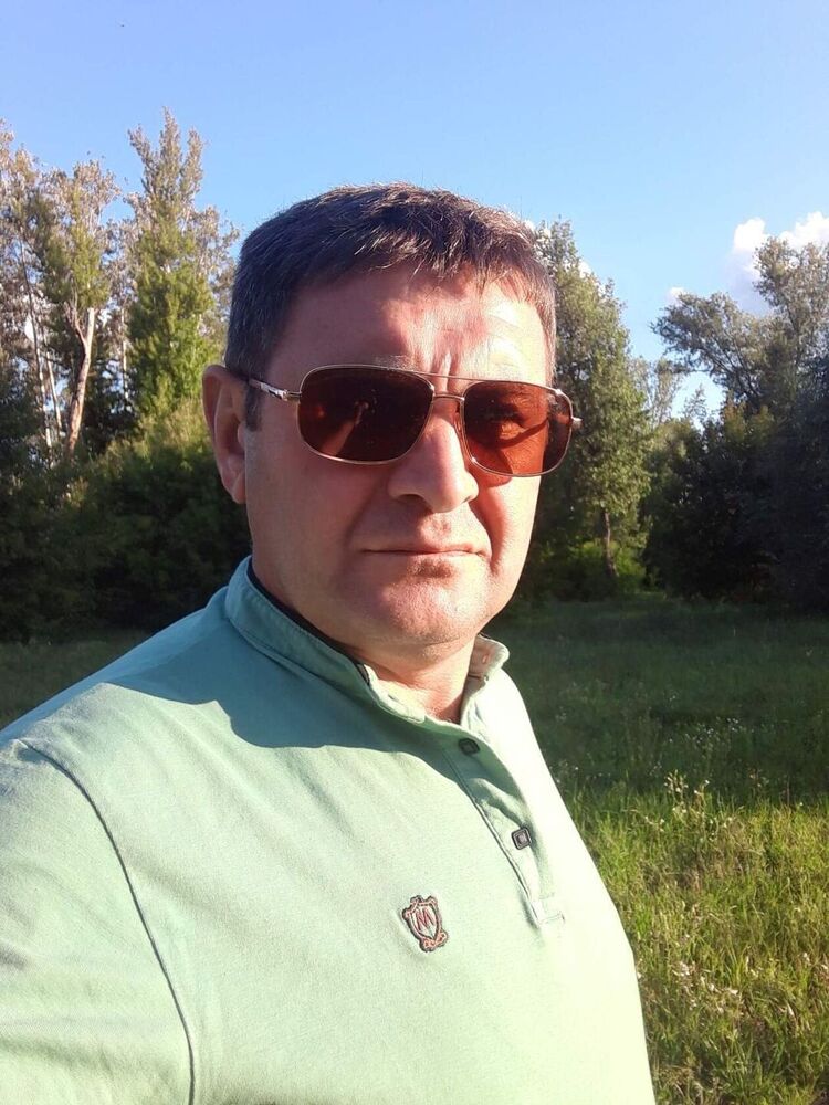 ���� 27247803 ������� ������, 49 ���, ���� ���������� � ������