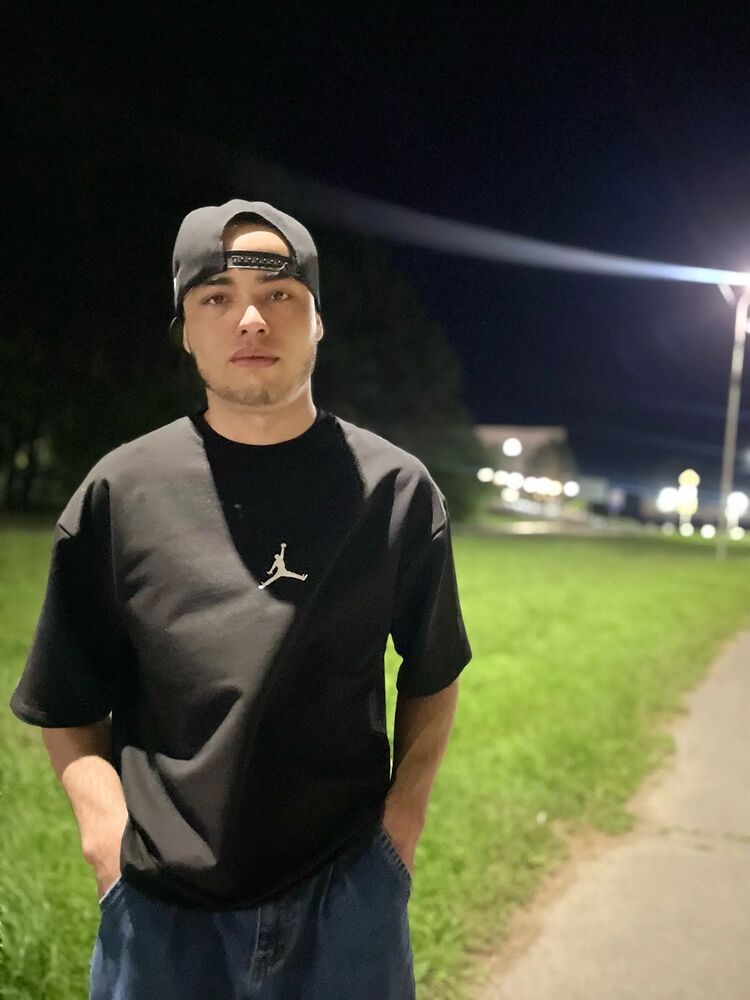 ���� 36133803 ������� �����, 26 ���, ���� ���������� � ����������