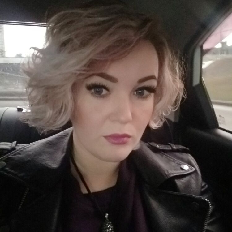 ���� 17784383 ������� ����, 39 ���, ���� ���������� � ������