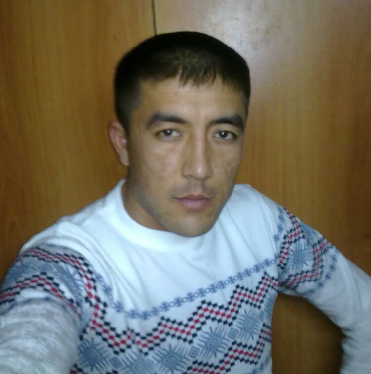  ,   , 37 ,   