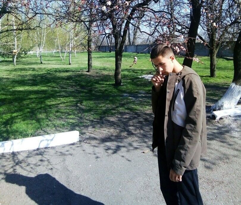 ,   , 25 ,   ,   , c 