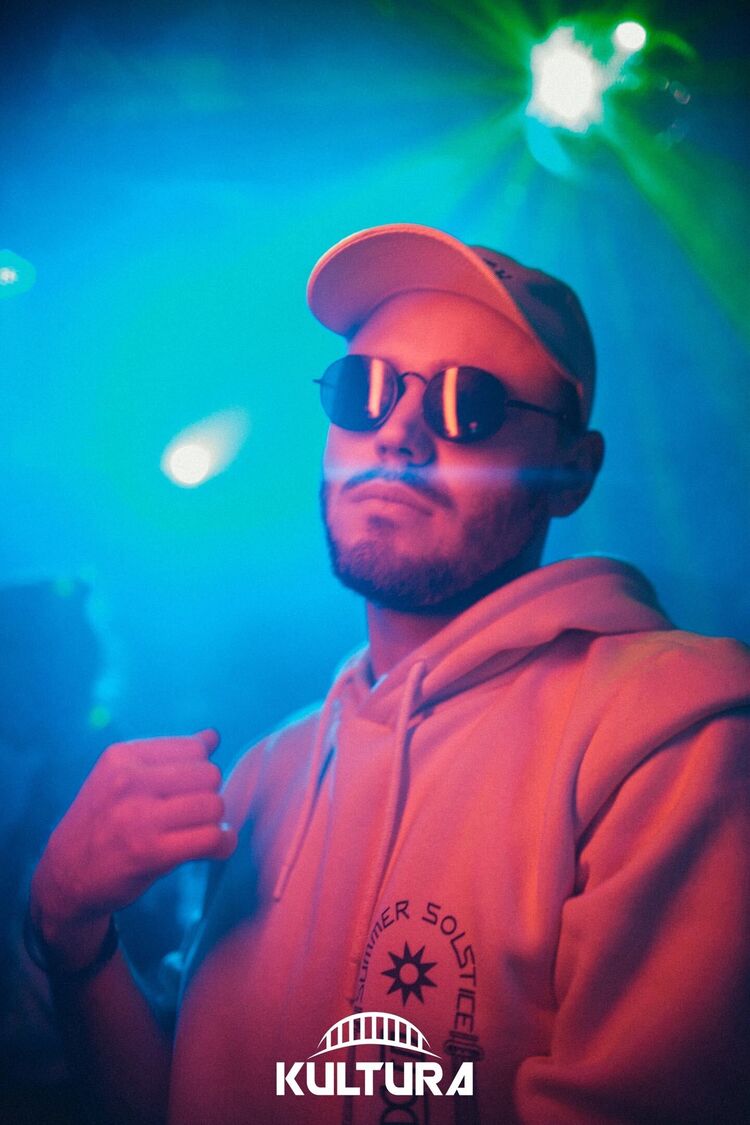 ���������� ������, ���� ����� ����, 25 ���, ������������ ��� ������, ����� � ���������