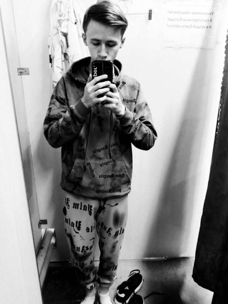 ���� 54308753 ����� ���, 22 ����, ���� ���������� � �������