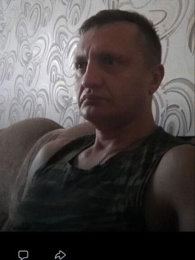  25298403  , 49 ,    