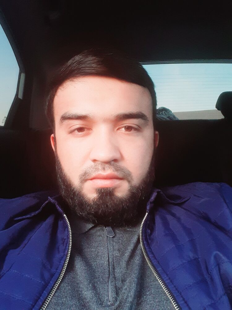 ���� 25027703 ������� ����, 34 ����, ���� ���������� � ������������