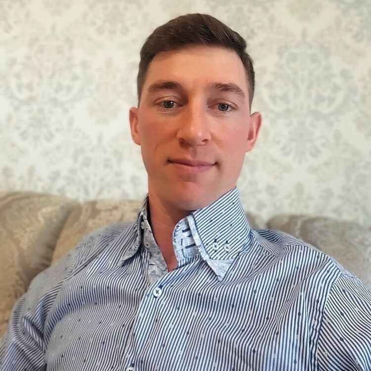 ���� 16468313 ������� ����, 38 ���, ���� ���������� � ���������