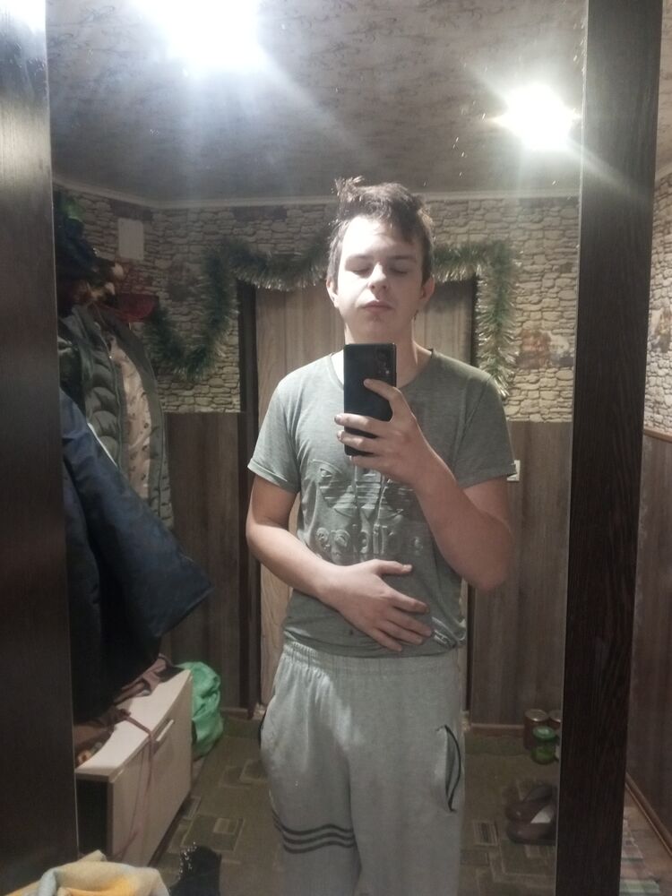  ,   , 21 ,   ,   