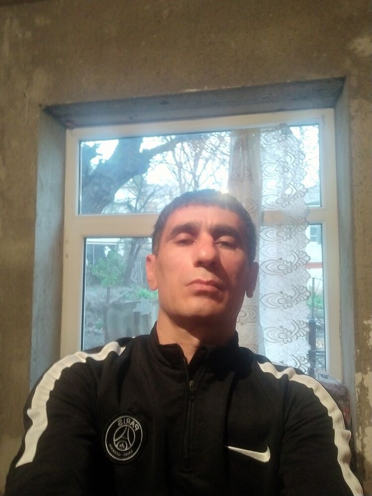  19607073  , 48 ,    