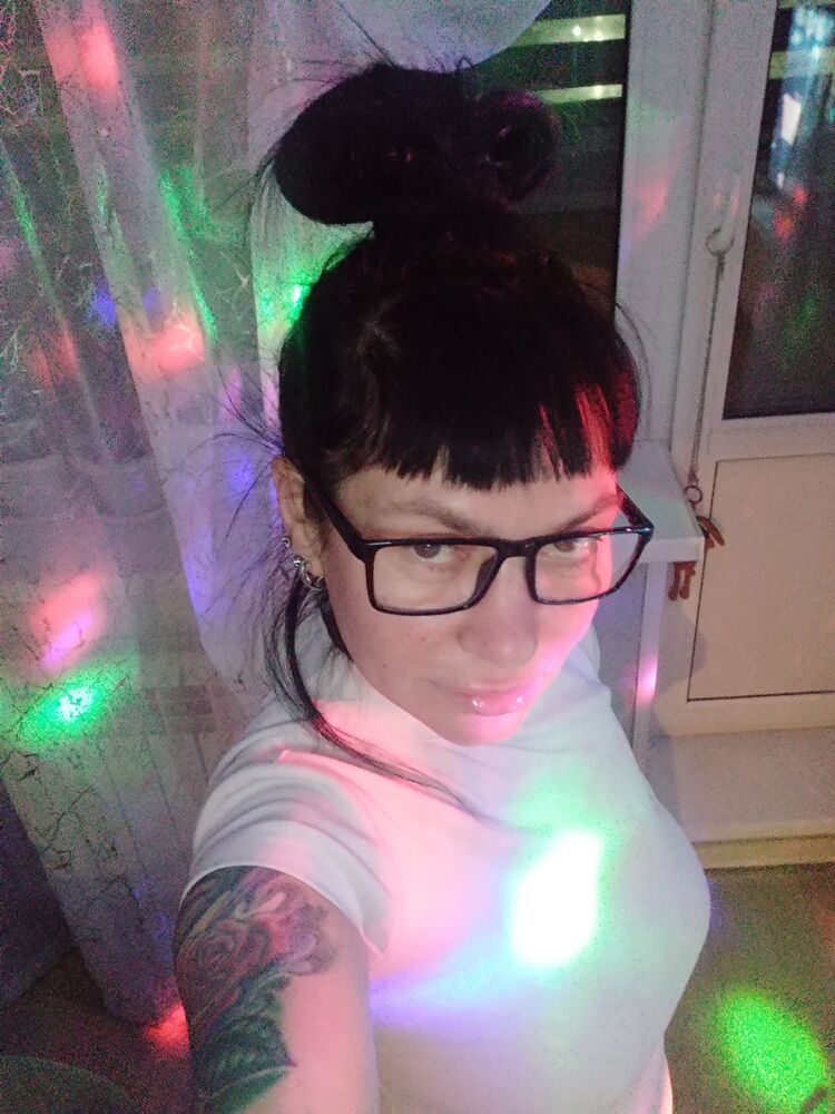 ���� 55199093 ������� ������, 49 ���, ���� ���������� � ����������