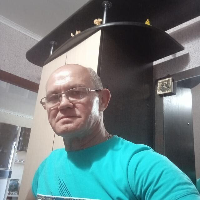  53608553  , 55 ,    