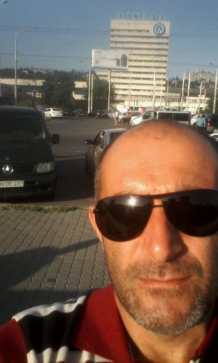  9823363  , 44 ,    