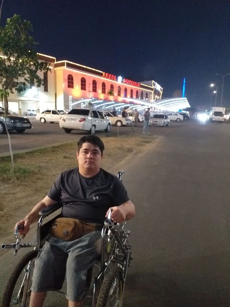  ,   , 30 ,   ,   , c , 