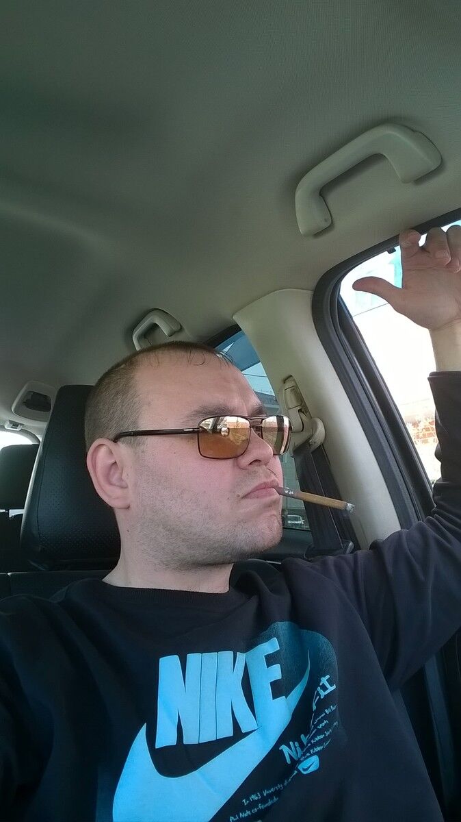  -,   , 41 ,   ,   , c 