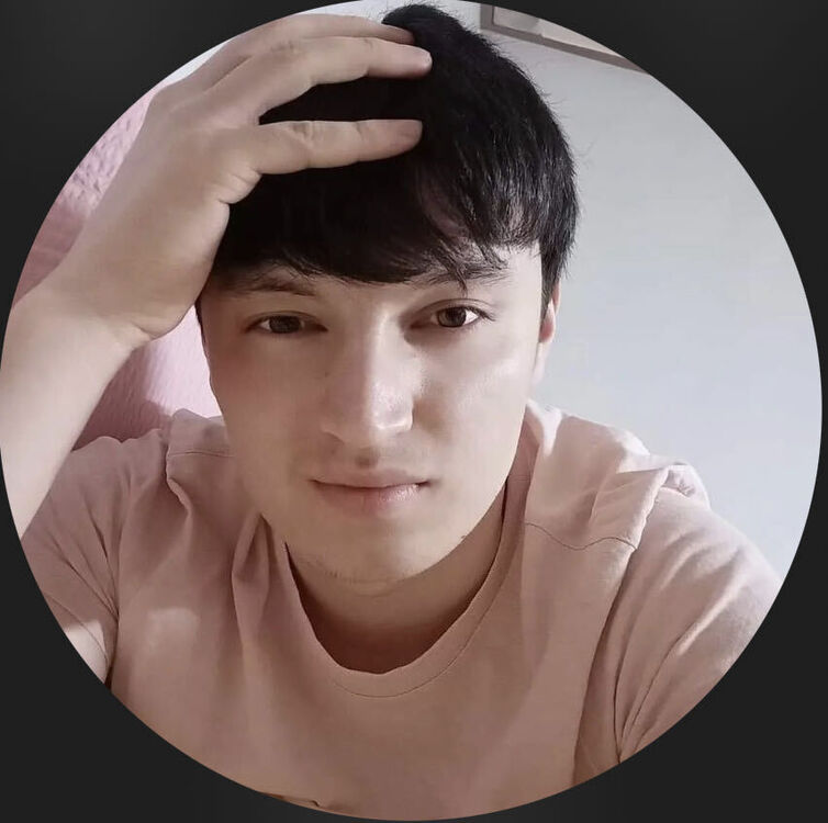 ���� 33640543 ������� Navruz, 26 ���, ���� ���������� � ���