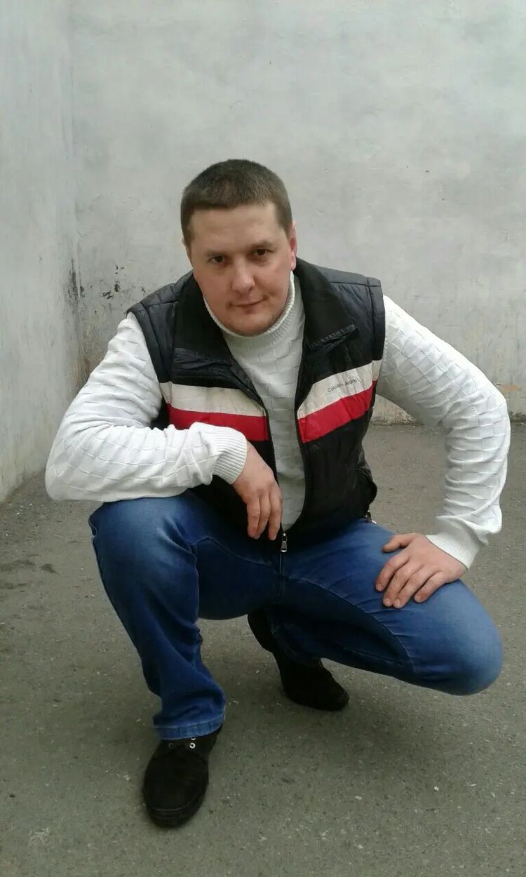  42584523  , 39 ,    